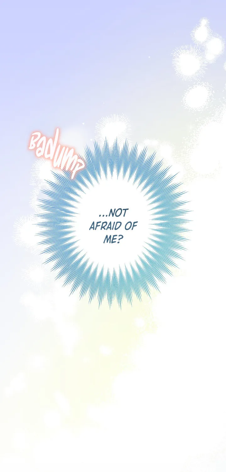 Catch Up Chapter 2 page 121 - 
