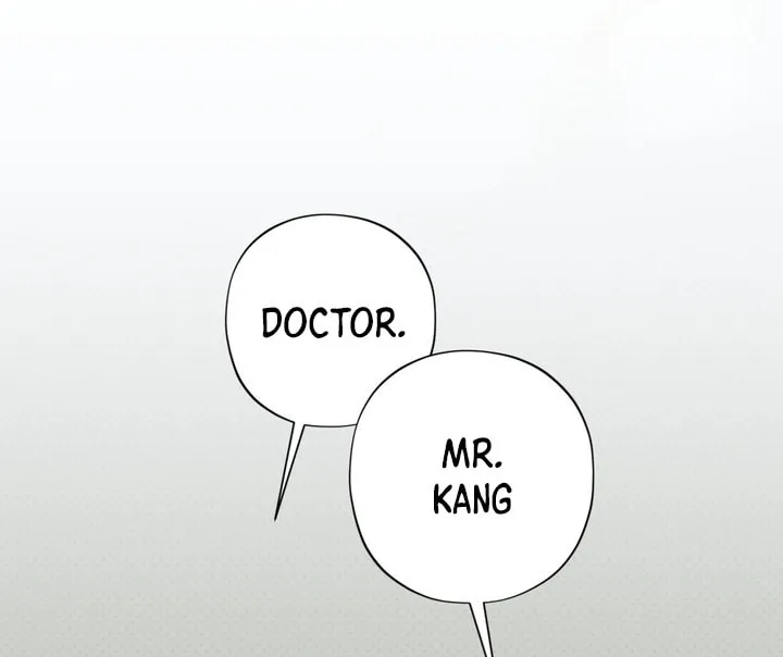 Catch Up Chapter 2 page 122 - 
