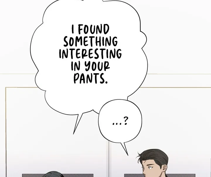Catch Up Chapter 2 page 124 - 