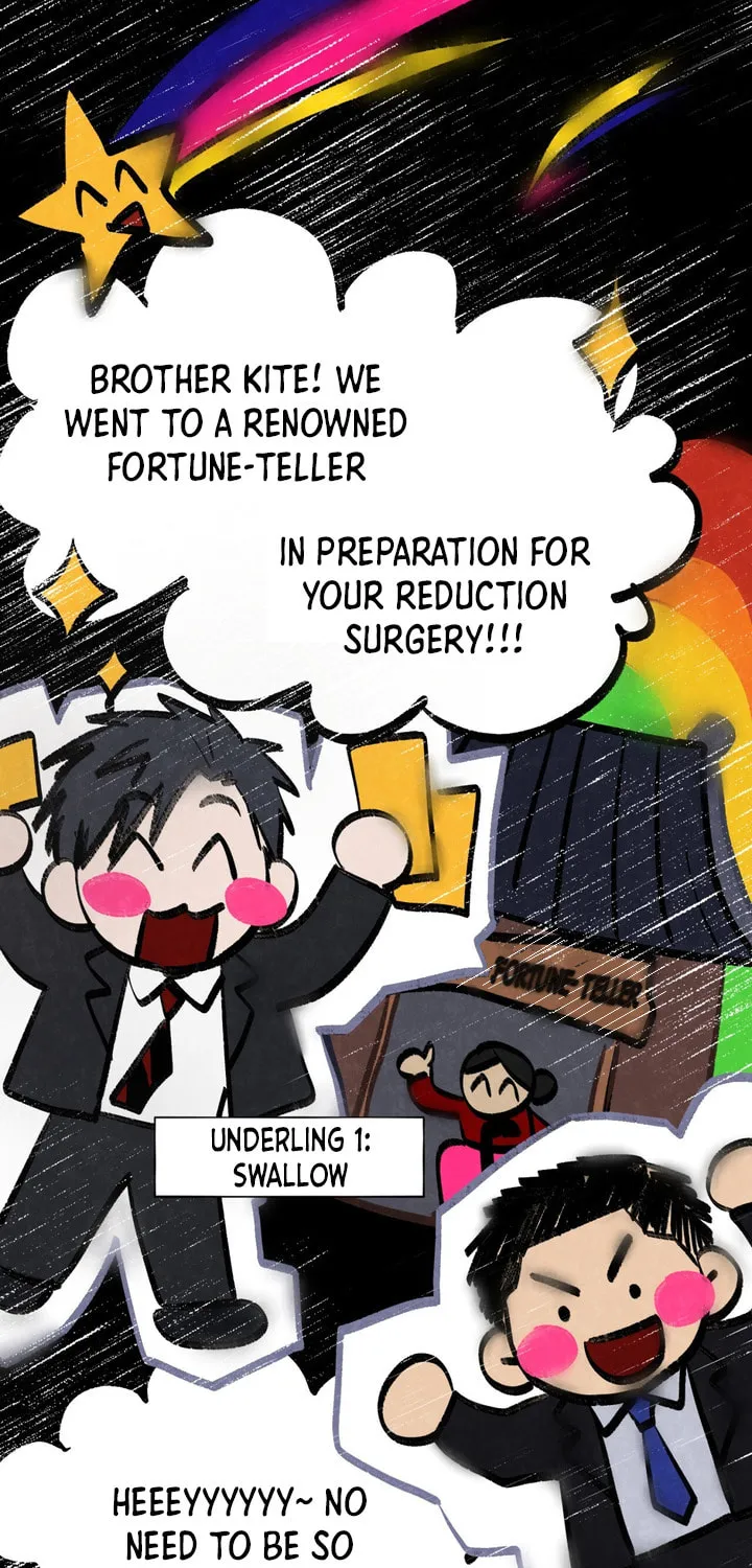 Catch Up Chapter 2 page 127 - 