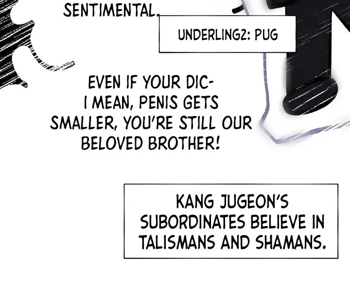 Catch Up Chapter 2 page 128 - 