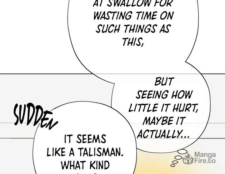 Catch Up Chapter 2 page 130 - 