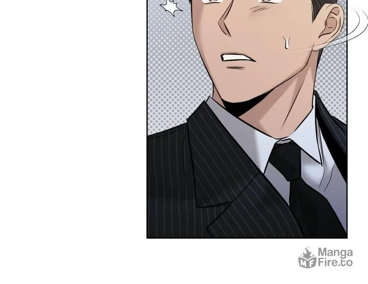 Catch Up Chapter 2 page 132 - 