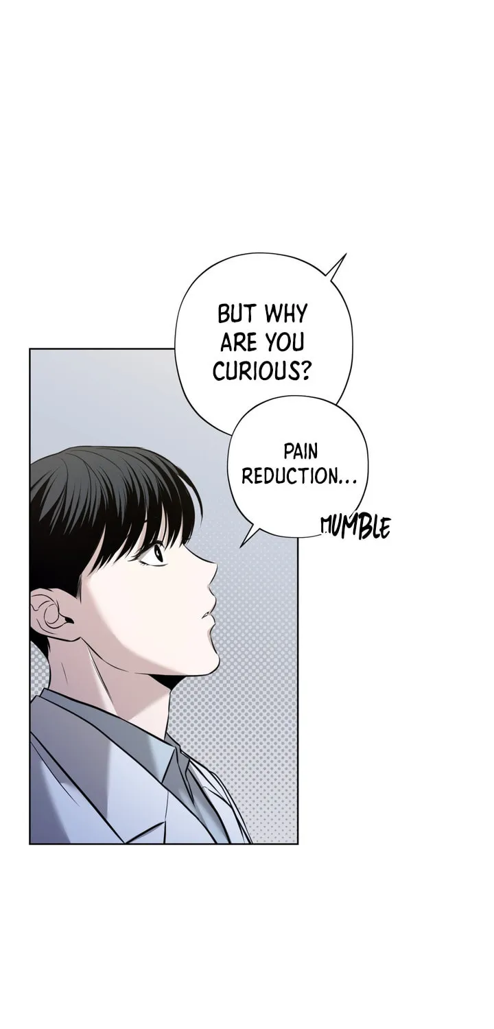 Catch Up Chapter 2 page 133 - 