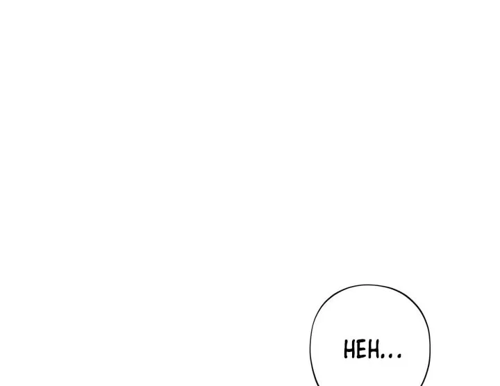 Catch Up Chapter 2 page 134 - 