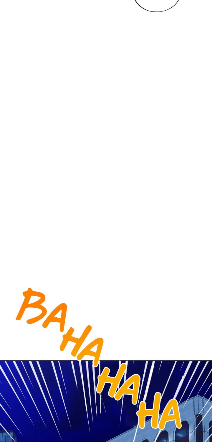 Catch Up Chapter 2 page 135 - 
