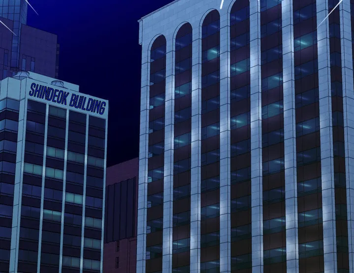 Catch Up Chapter 2 page 136 - 