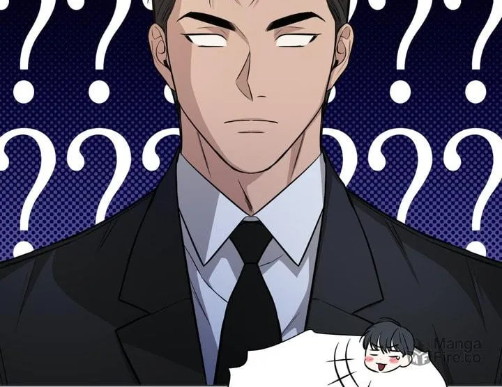 Catch Up Chapter 2 page 138 - 