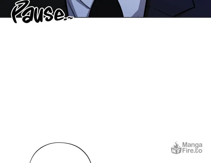 Catch Up Chapter 2 page 140 - 