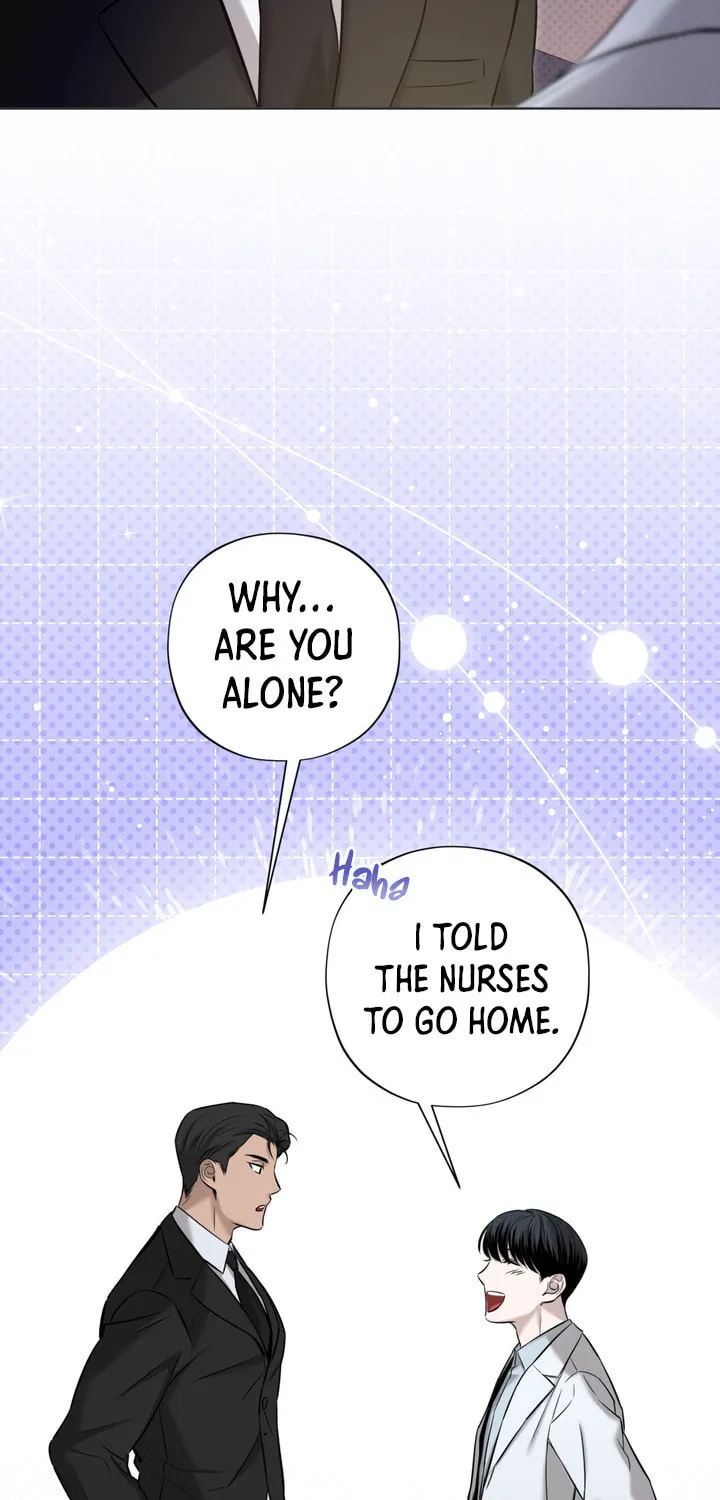 Catch Up Chapter 2 page 15 - 
