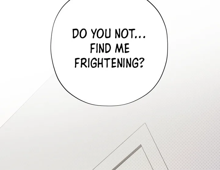 Catch Up Chapter 2 page 142 - 