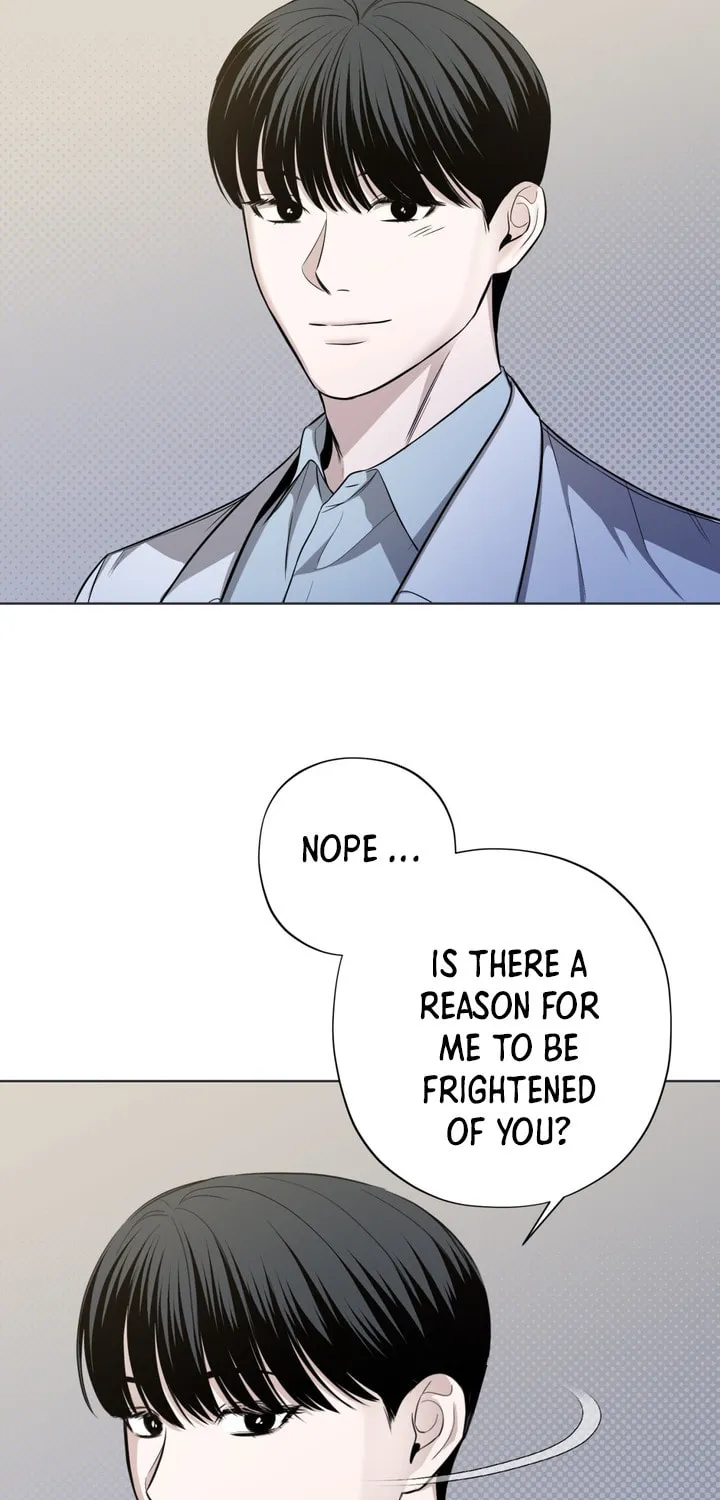 Catch Up Chapter 2 page 145 - 