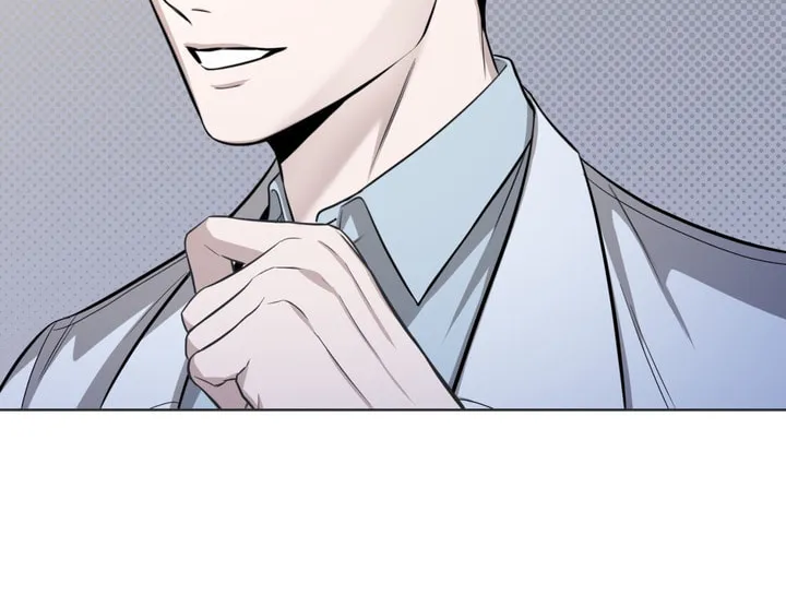 Catch Up Chapter 2 page 146 - 