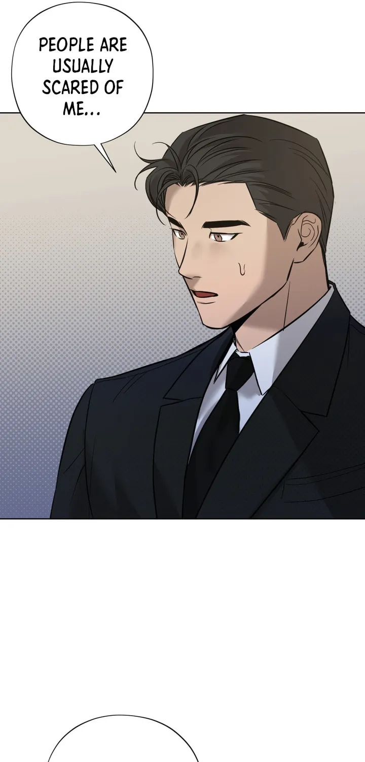 Catch Up Chapter 2 page 147 - 