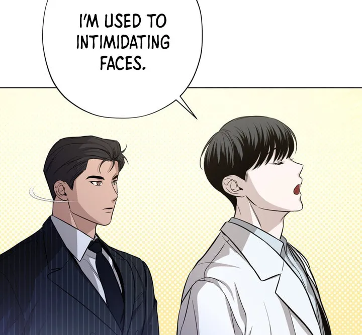 Catch Up Chapter 2 page 148 - 