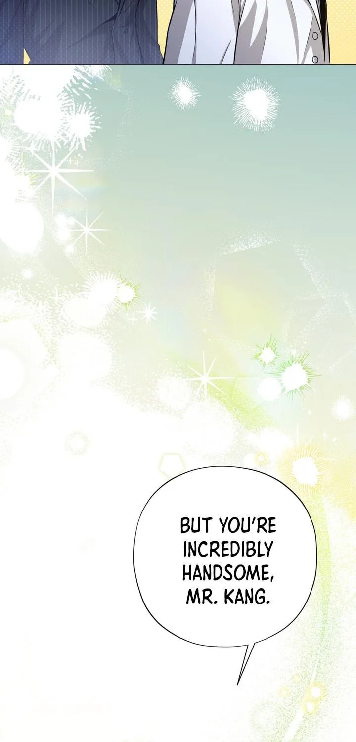 Catch Up Chapter 2 page 149 - 