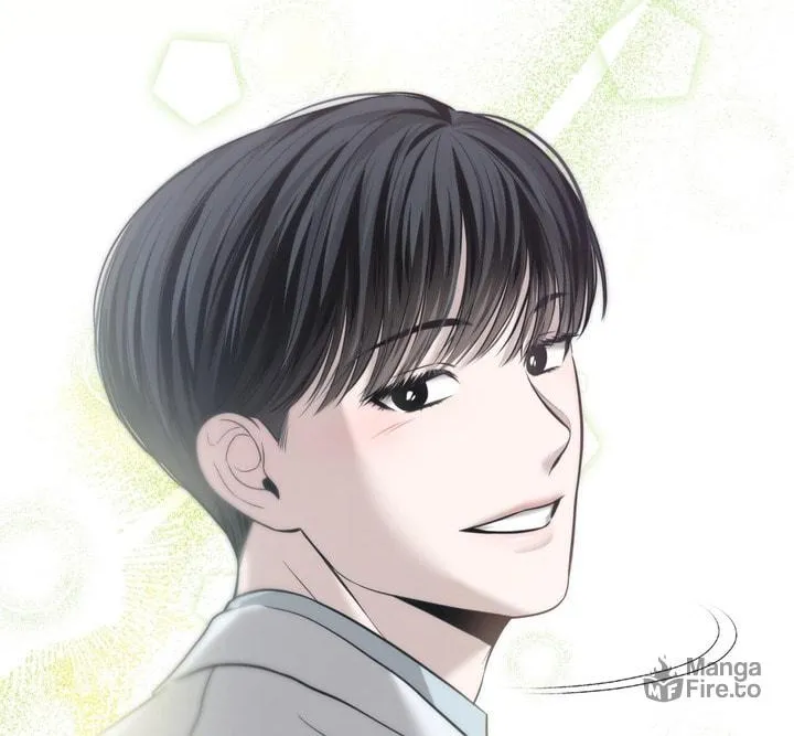 Catch Up Chapter 2 page 150 - 