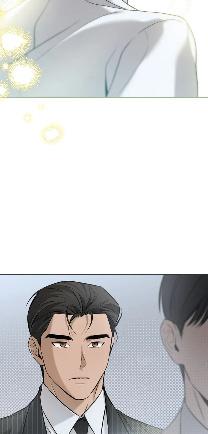 Catch Up Chapter 2 page 151 - 