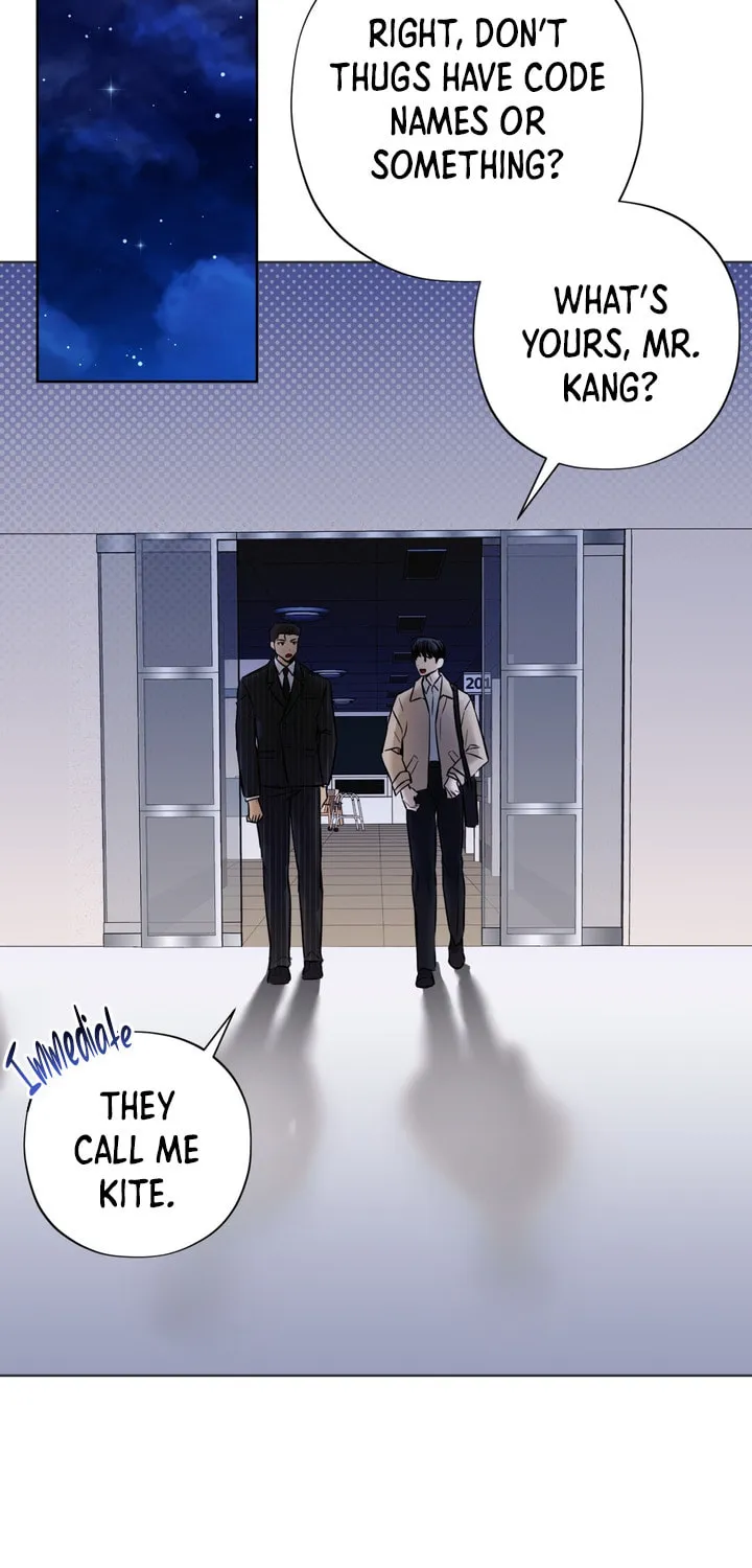 Catch Up Chapter 2 page 153 - 