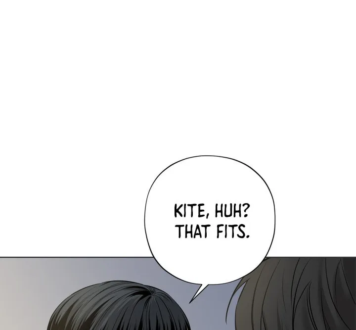 Catch Up Chapter 2 page 154 - 