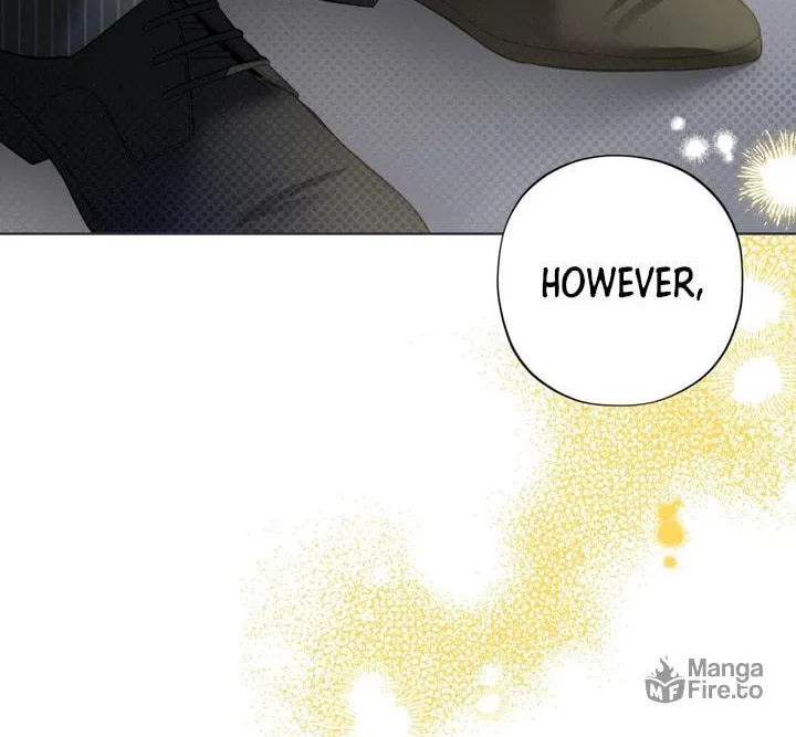 Catch Up Chapter 2 page 156 - 