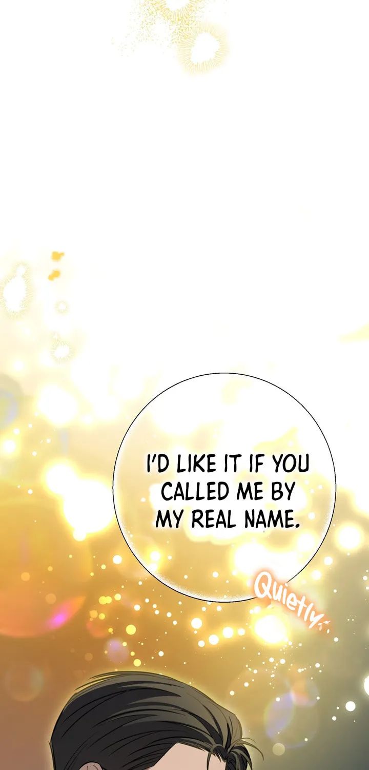 Catch Up Chapter 2 page 157 - 