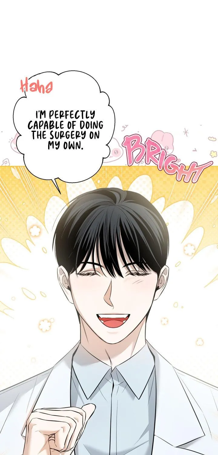 Catch Up Chapter 2 page 17 - 