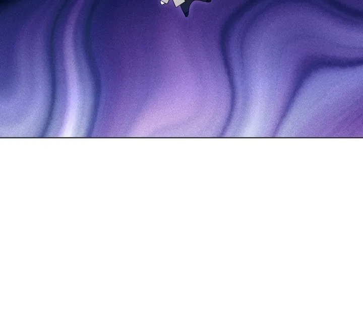 Catch Up Chapter 2 page 164 - 