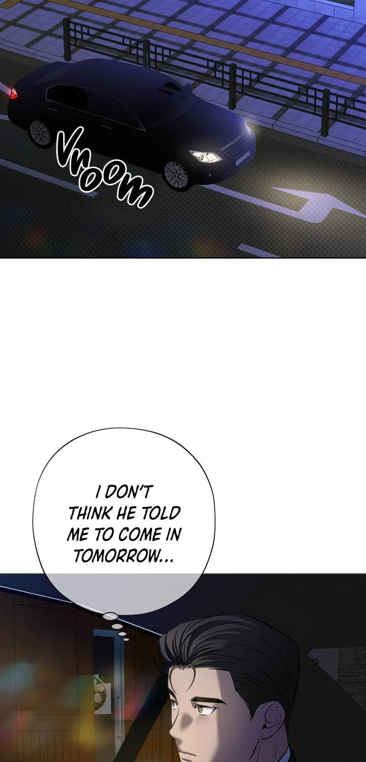 Catch Up Chapter 2 page 167 - 