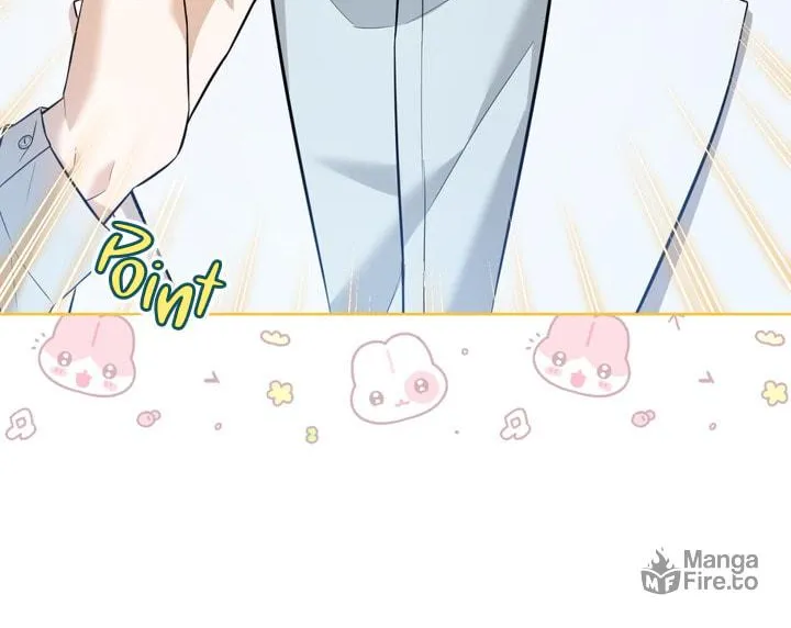 Catch Up Chapter 2 page 18 - 