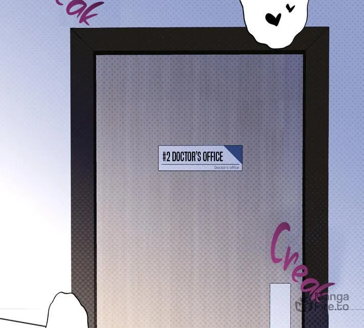 Catch Up Chapter 2 page 174 - 