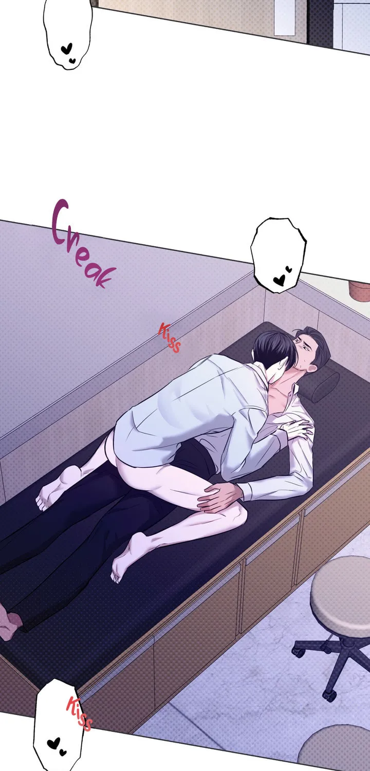 Catch Up Chapter 2 page 175 - 
