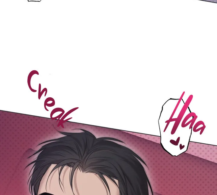 Catch Up Chapter 2 page 176 - 