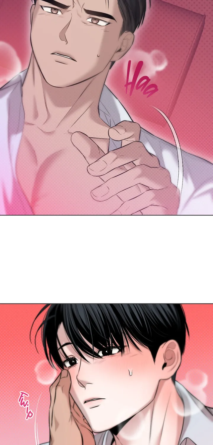 Catch Up Chapter 2 page 177 - 