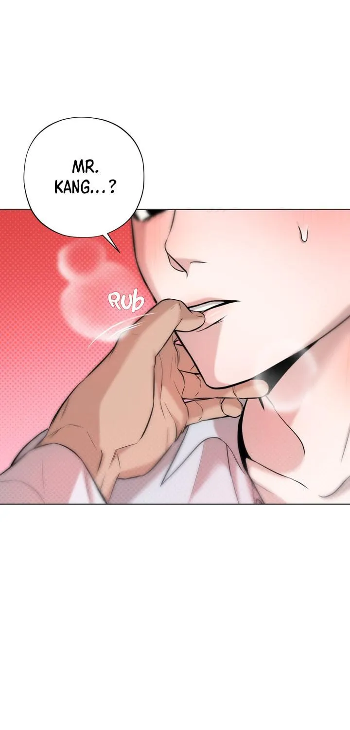 Catch Up Chapter 2 page 179 - 