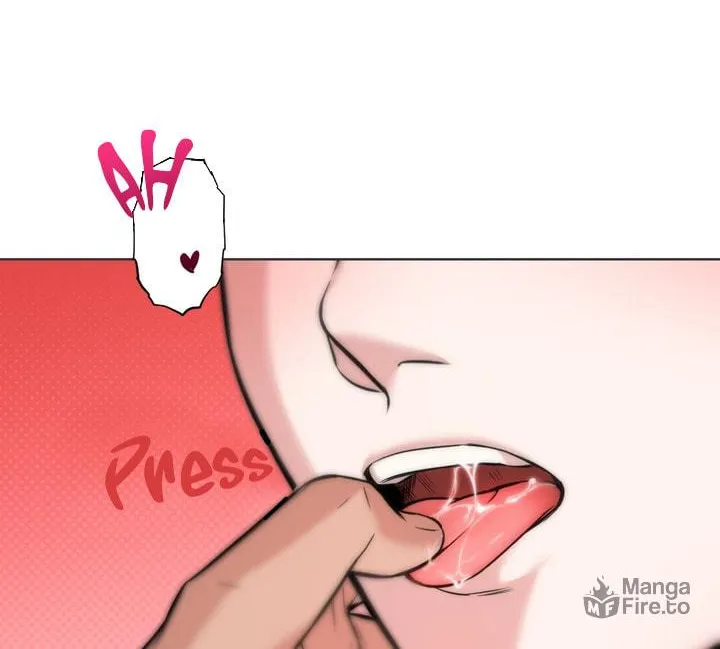 Catch Up Chapter 2 page 180 - 