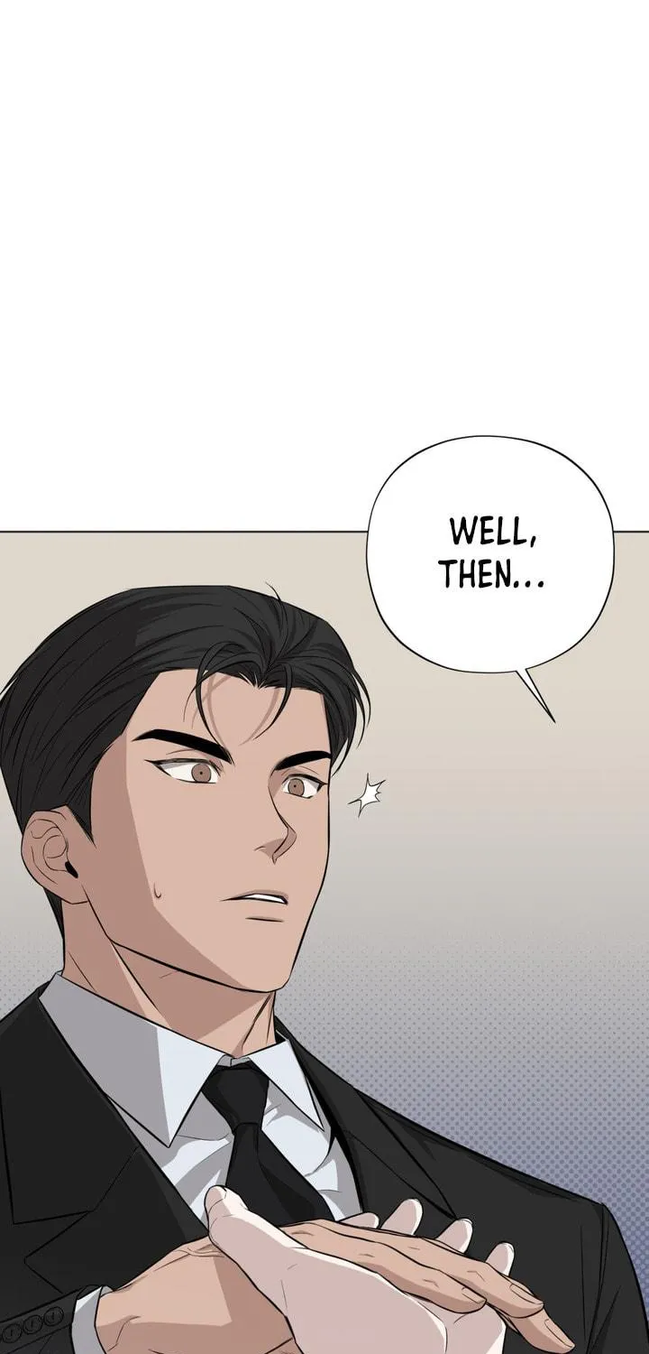 Catch Up Chapter 2 page 19 - 