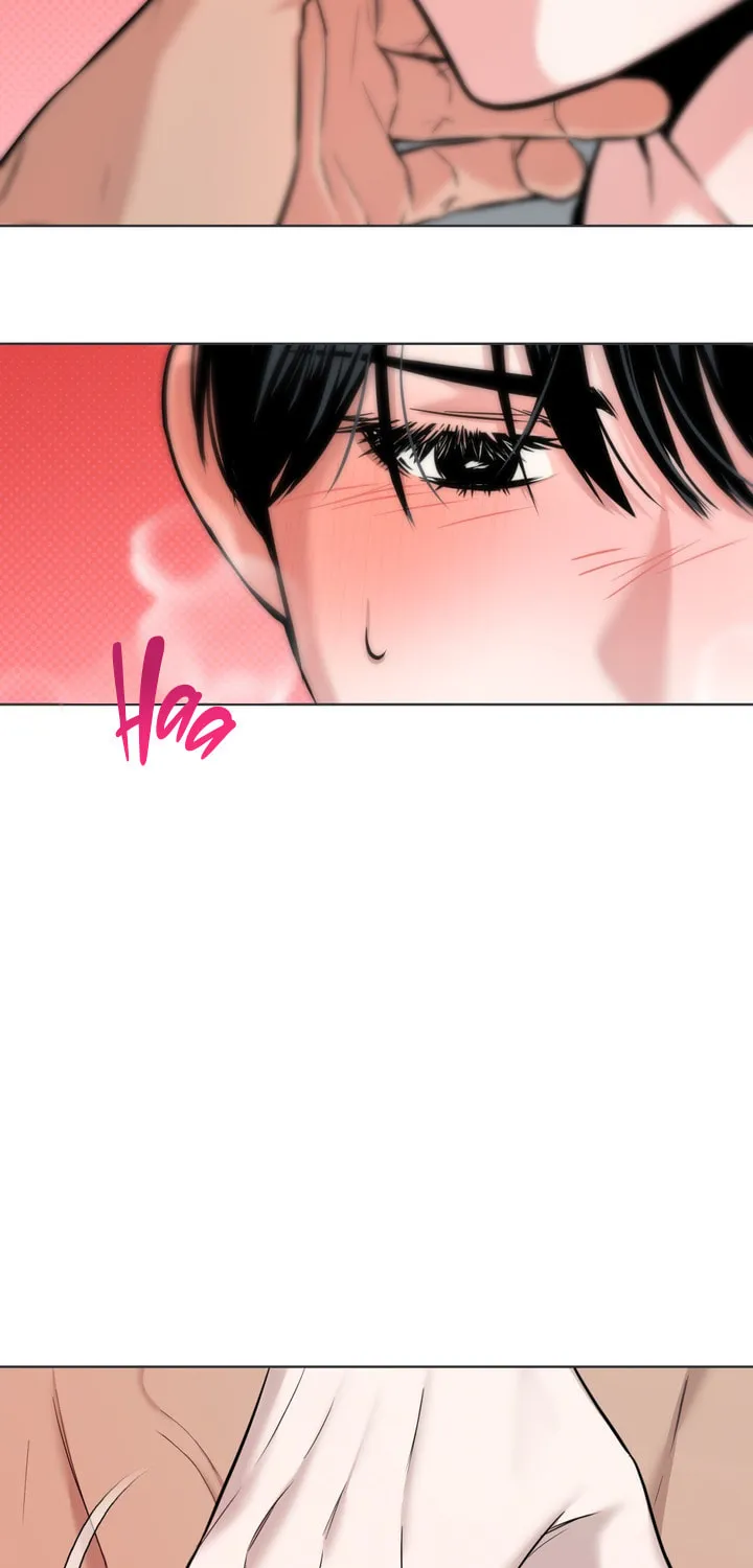 Catch Up Chapter 2 page 181 - 