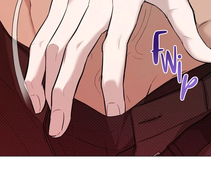 Catch Up Chapter 2 page 182 - 