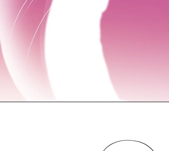 Catch Up Chapter 2 page 184 - 
