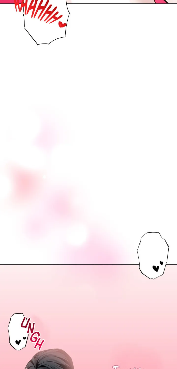Catch Up Chapter 2 page 187 - 