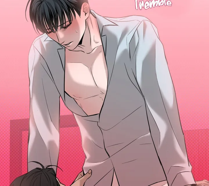 Catch Up Chapter 2 page 188 - 