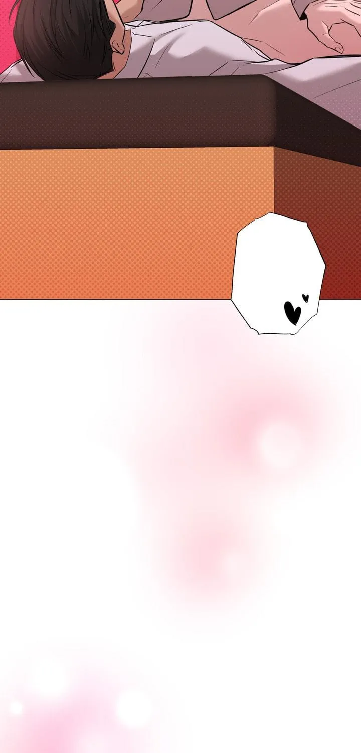 Catch Up Chapter 2 page 189 - 