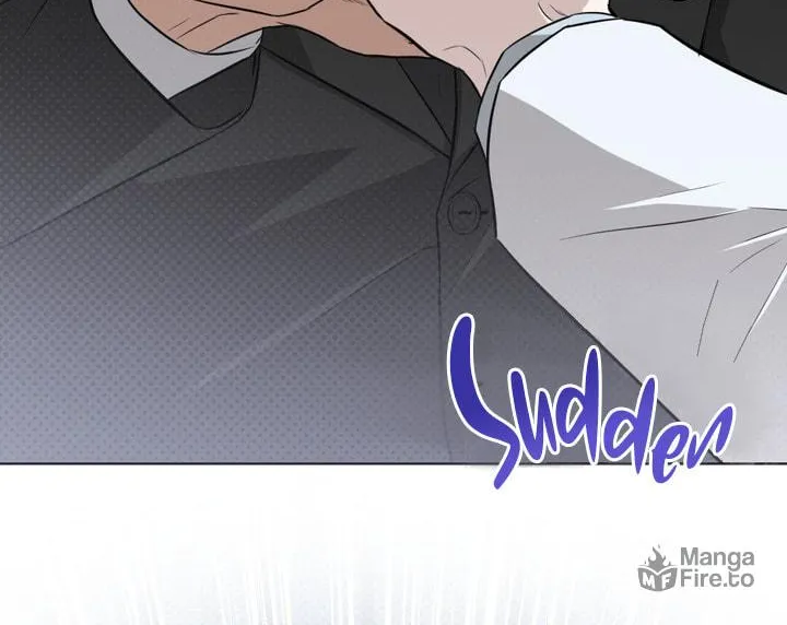Catch Up Chapter 2 page 20 - 