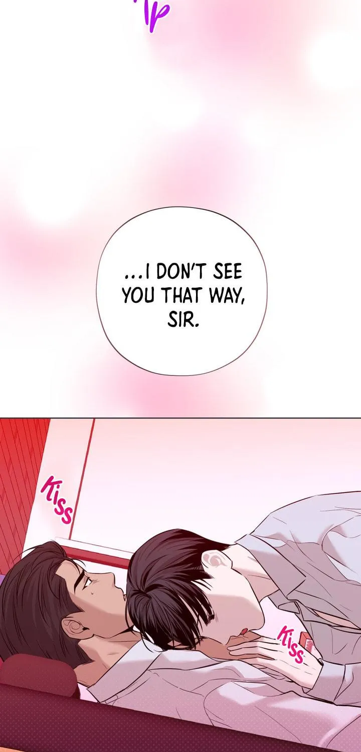 Catch Up Chapter 2 page 197 - 