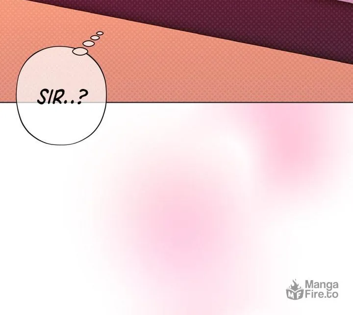 Catch Up Chapter 2 page 198 - 