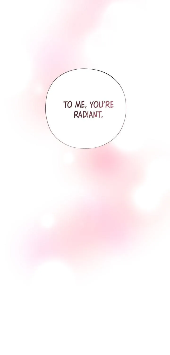 Catch Up Chapter 2 page 199 - 