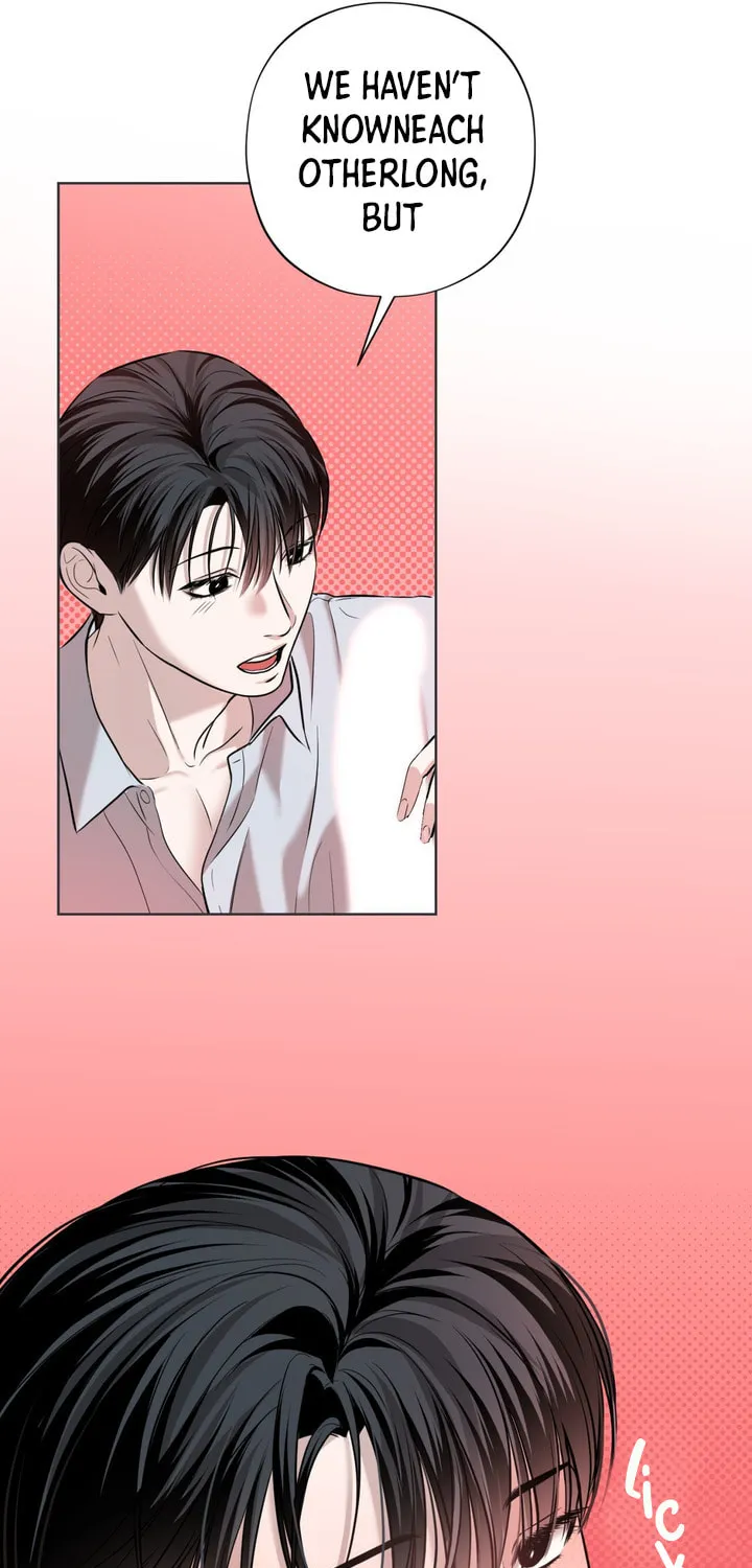 Catch Up Chapter 2 page 201 - 