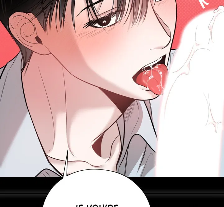 Catch Up Chapter 2 page 202 - 