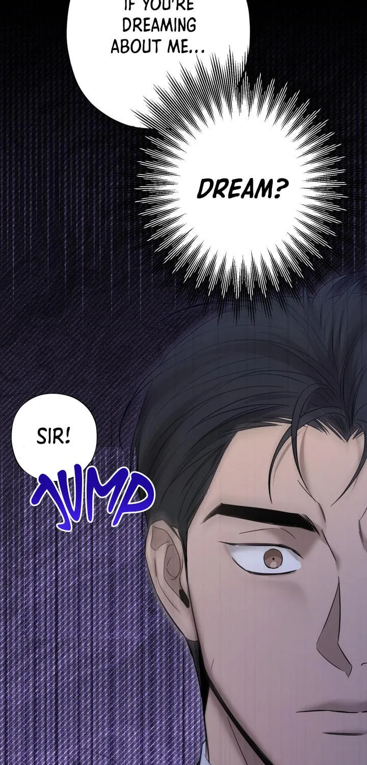 Catch Up Chapter 2 page 203 - 